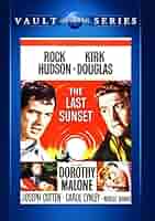 その他 Rising for Sunset [DVD] Amazon.co.jp: Rising for Sunset [DVD] : GENE: DVD